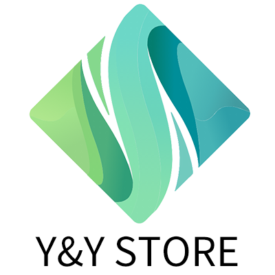 コーポレートサイトにちょうどいいCMS、baserCMS